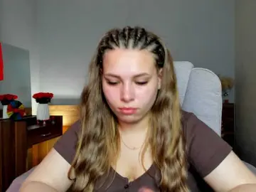 Bongacams Free Porn Cam of PolnuiFarsh