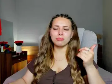 Bongacams Free Live Porn of PolnuiFarsh