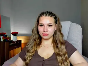 Bongacams Adult Webcams of PolnuiFarsh
