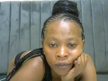 Bongacams Live Porn of PrettyAlianah