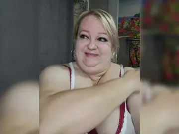 Bongacams Sex Chat of Cute-Baby