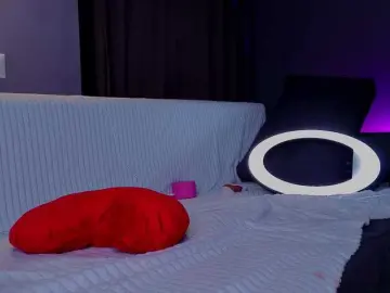Bongacams Live Porn of NicoleHampton