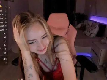 Bongacams Free Porn Cam of SeikoSwan