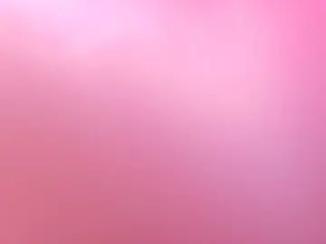 Bongacams Sex Cam of farianaall