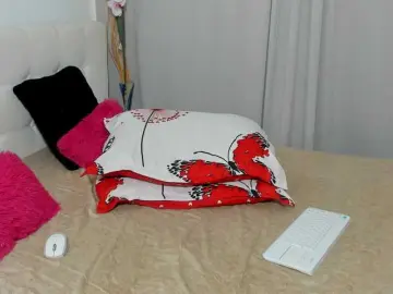 Bongacams Free Porn Cam of saradusk