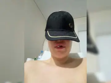 Bongacams Free Live Porn of vashakisa