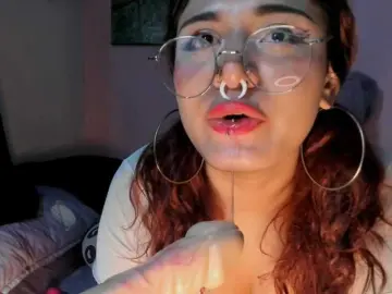 Bongacams Live Sex of Maddyjhonsson