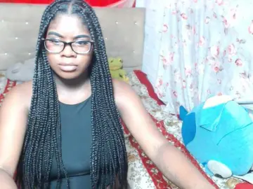 Bongacams Free Porn Cam of evaxxemma