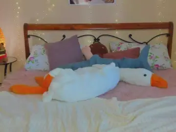 Bongacams Adult Webcam of miya-soft