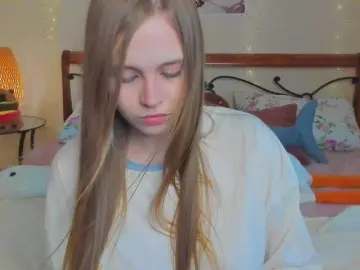 Bongacams Free Porn Cam of miya-soft