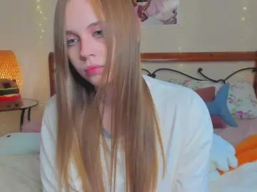 Bongacams Private Sex Chat of miya-soft