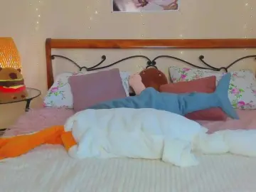 Bongacams Live Porn of miya-soft