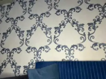 Bongacams Private Sex Chat of DelphaDiop