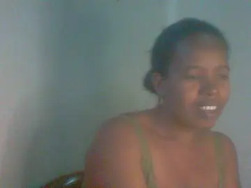 Bongacams Best Webcam of Edwiga
