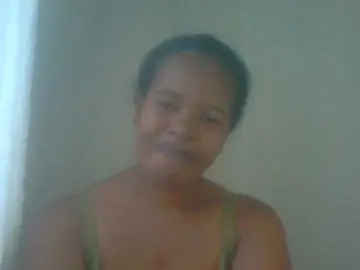Bongacams Private Sex Chat of Edwiga