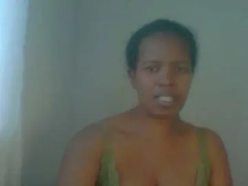 Bongacams Private Sex Chat of Edwiga