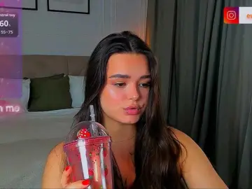 Bongacams Live Sex of EvaRaider
