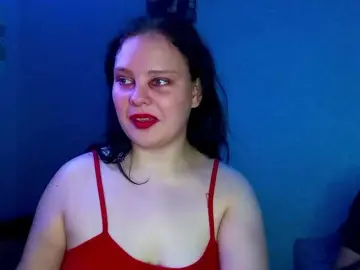 Bongacams Best Webcam of YourSweetPiggy