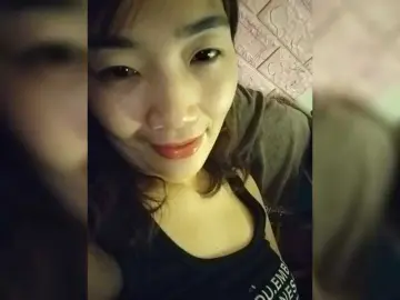 Bongacams Best Webcam of minanaxx