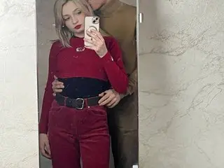 polinkiss