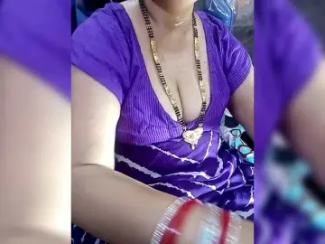 Bongacams Private Sex Chat of sexycharu