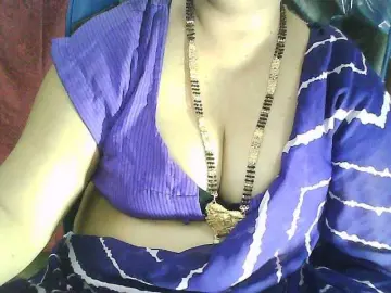 Bongacams Nude Webcam of sexycharu