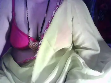 Bongacams Private Sex Chat of sexycharu