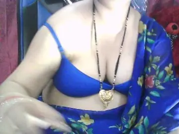 Bongacams Live Sex of sexycharu