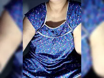 Bongacams Best live sex cam show of sexycharu