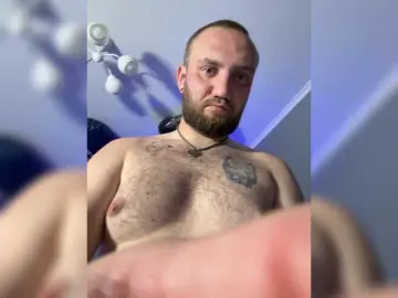 Bongacams Best live sex cam show of teddybear-and-baby