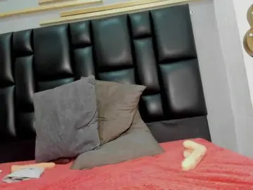Bongacams Free Live Porn of Criistal-castro
