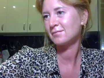 Bongacams Free Porn Cam of ErnaBernice