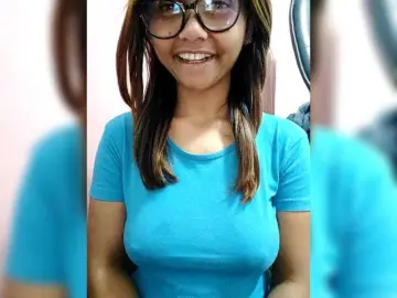 Bongacams Live Sex Cam of Faourymym