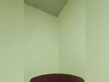 Bongacams Live Sex Cam of LaraJohnson