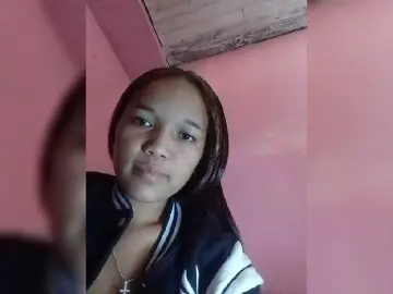 Bongacams Live Sex of Vaninah