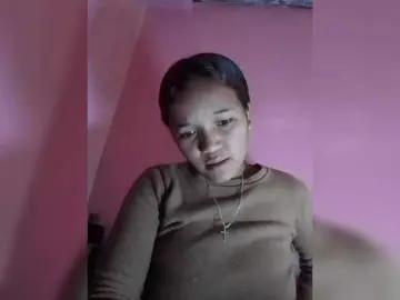 Bongacams Adult Video Chat of Vaninah