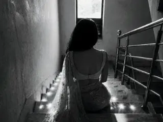 Yashika