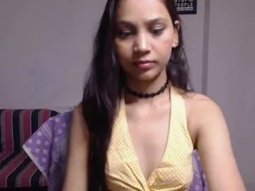 Bongacams Sex Chat of Yashika