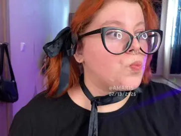 Bongacams Best live sex cam show of AMAR1S