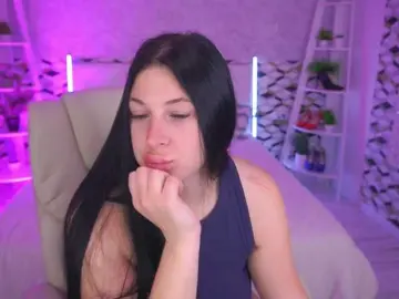 Bongacams Live Sex of ArianaDark