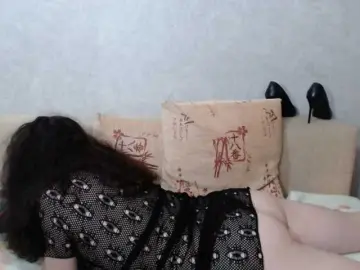 Bongacams Sex Chat of AudreyDaisy