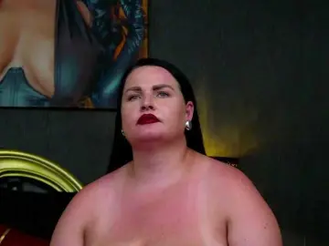 Bongacams Free Porn Cam of GeorgiaLerox