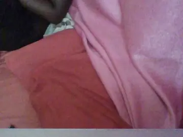 Bongacams Best Webcam of Harujuku