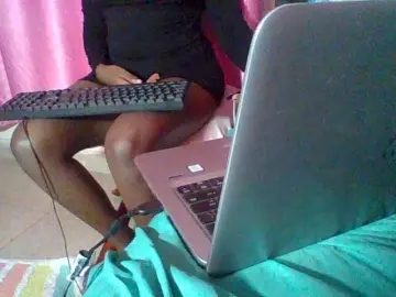 Bongacams Watch Live Sex Cams of Harujuku