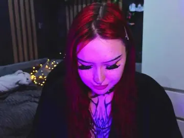 Bongacams Best live sex cam show of Janelyyyy