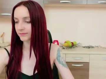 Bongacams Best live sex cam show of Julia-Jae