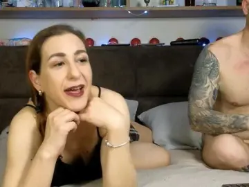 Bongacams Free Porn Cam of Sexbogove36