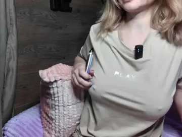 Bongacams Best Webcam of mashushu