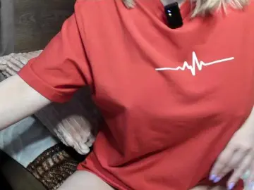 Bongacams Live Sex Cam of mashushu