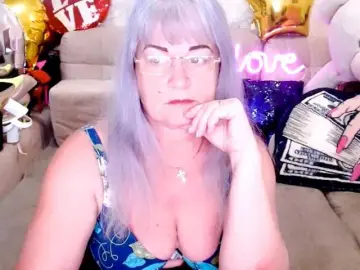 Bongacams Best Webcam of siberianberry